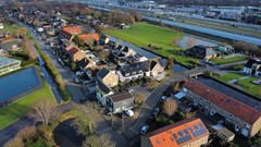 26004 - Achterweg 50ABC, Nieuwe Wetering - Exterieur (1).jpg